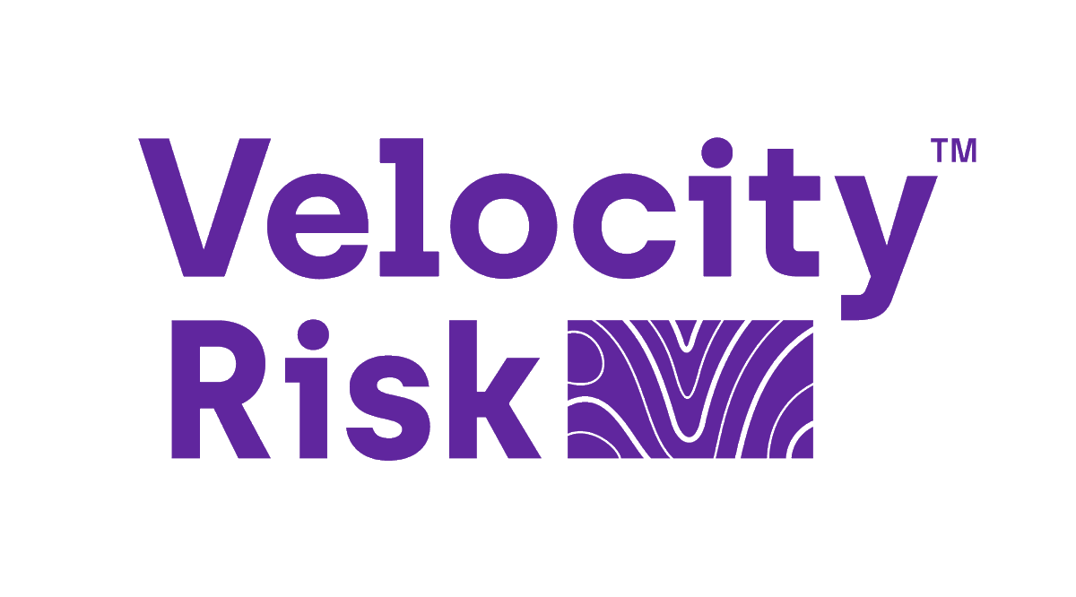 velocityrisk's tweet photo. Velocity Risk is excited to announce its acquisition by Oaktree. Read the full article here: https://t.co/A7LVSEgbZH https://t.co/Amega1VRlM