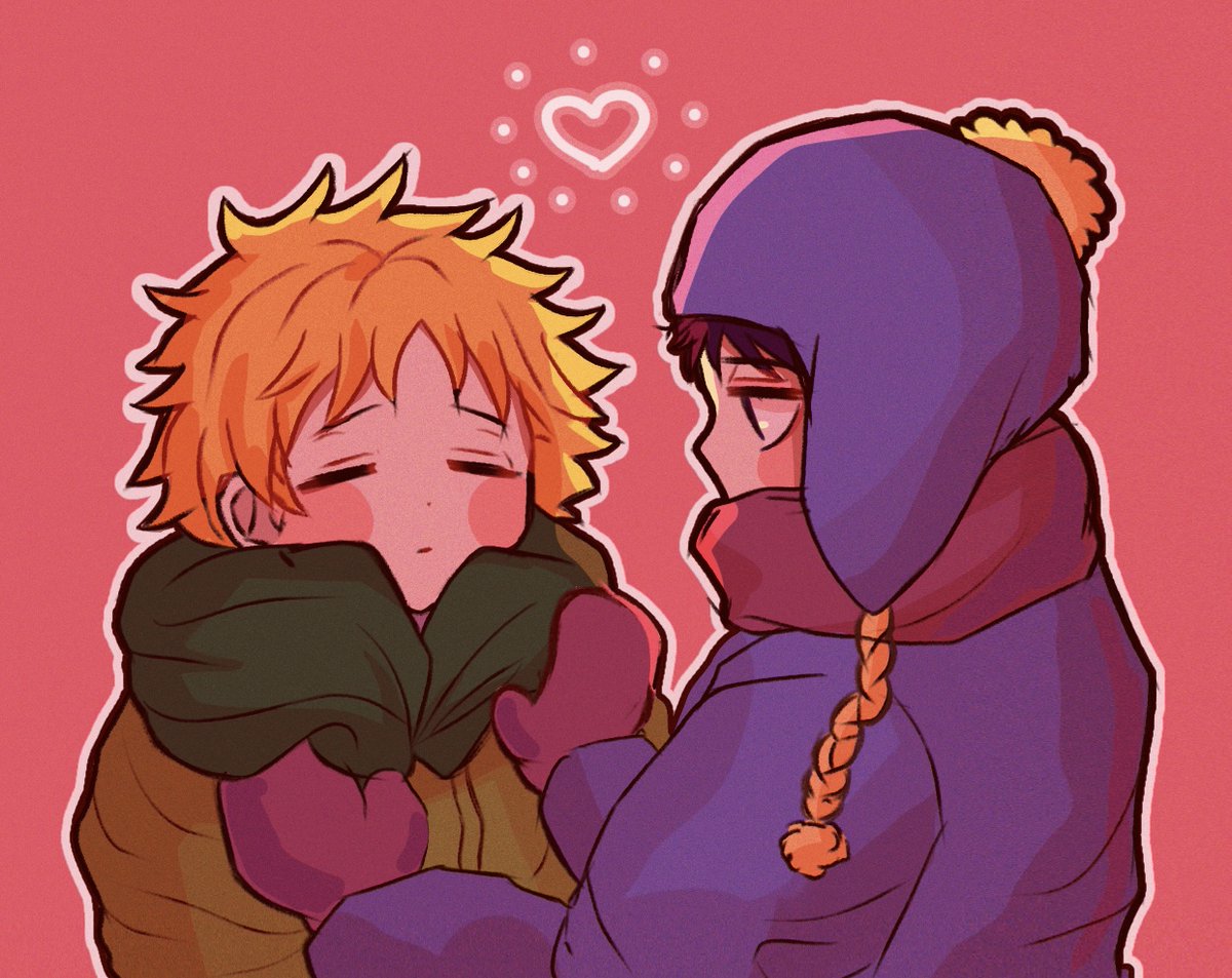 secretsanta_sp's tweet photo. Hey @mista_bubz! An anonymous Santa wanted to gift you this cute Creek 💙💚 Happy holidays once again! https://t.co/lfkrA5gYLW