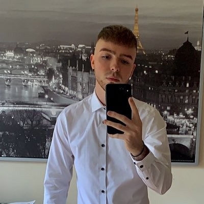 𝕃𝕒𝕨 tweet media