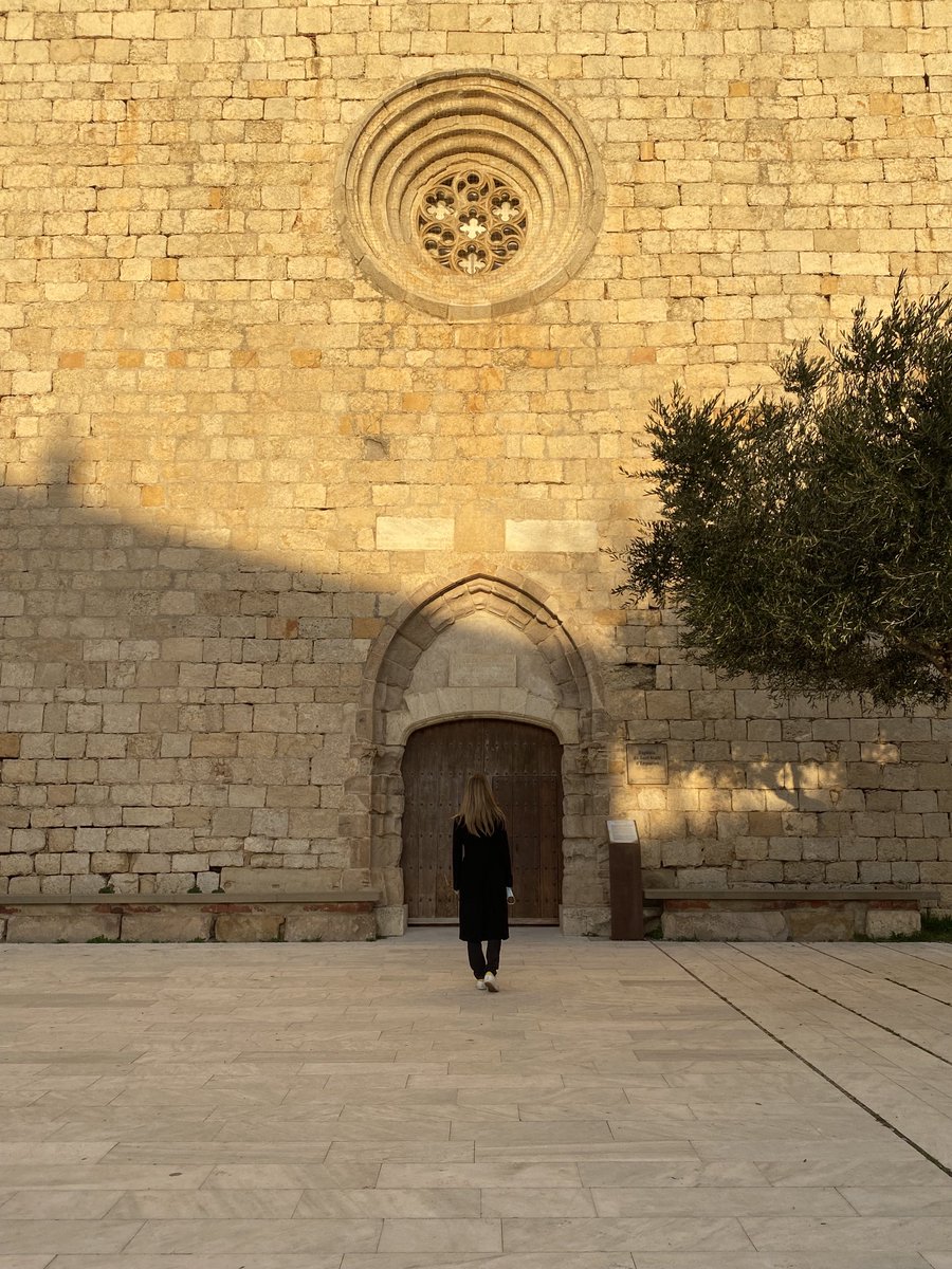 Cayetana Álvarez de Toledo tweet media