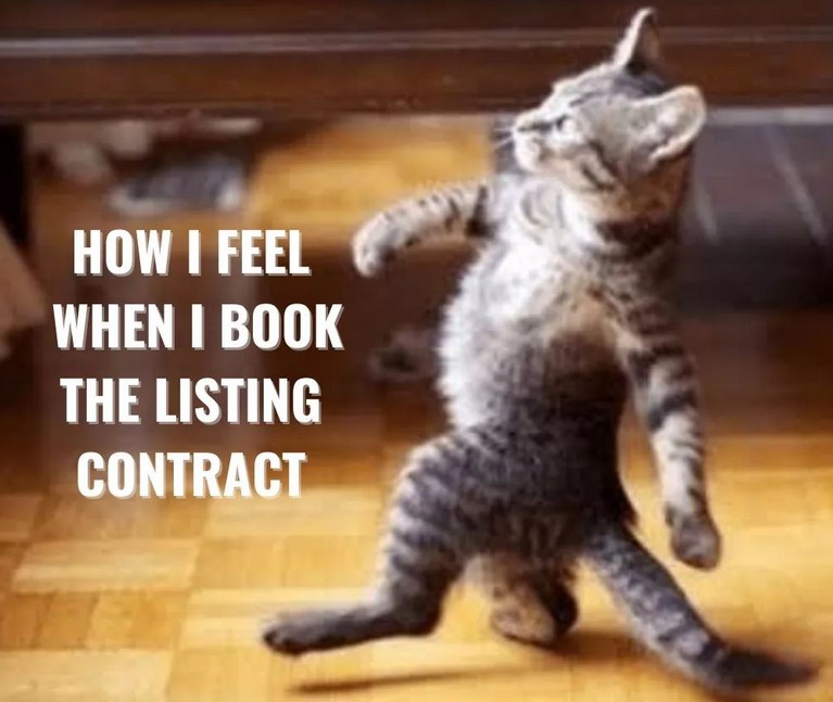 Rosalind Thibodeaux tweet media