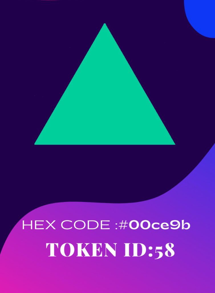 Meta Geometry ⏹⏺🔼 tweet media