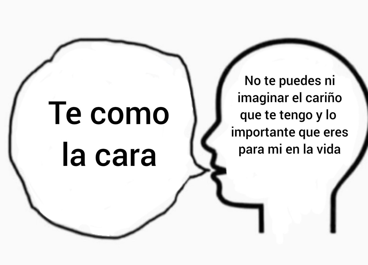 MemesDeSpain's tweet photo. https://t.co/2wuKaE3c2l