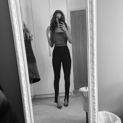 SarahECoffey's tweet photo. #NewProfilePic https://t.co/HuuYe3S950