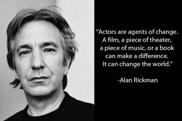 RoguesWest's tweet photo. #vancouveractors #vancouveractor #actorslife #acting #actor #actors #actingclasses #actingclass #vancouveracting #actorsofinstagram #actingtechnique #vancouveractress #actingtips #tipsonacting #workingactor #actingschool #actingadvice #actorsvancouver #vancouvertalent https://t.co/HK0e9i0cRX