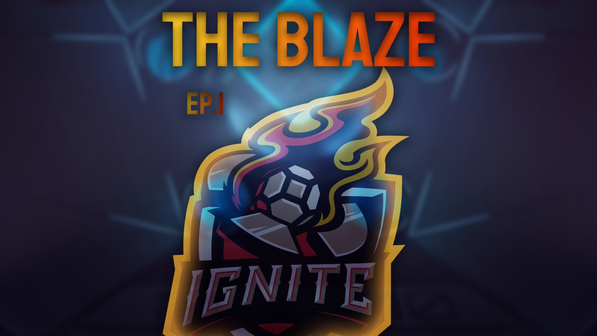 NEW VIDEO OUT NOW
Unsound sat down with <a href="/Palidore_VR/">Palidore</a> , <a href="/SirDimwi/">terry sees all</a> , and <a href="/SputnikKobra/">Stephen Ibanez</a> to discuss Ignite's Season 4 finals performance and what they expect from Ignite going into Season 5

youtube.com/watch?v=ttodN_…