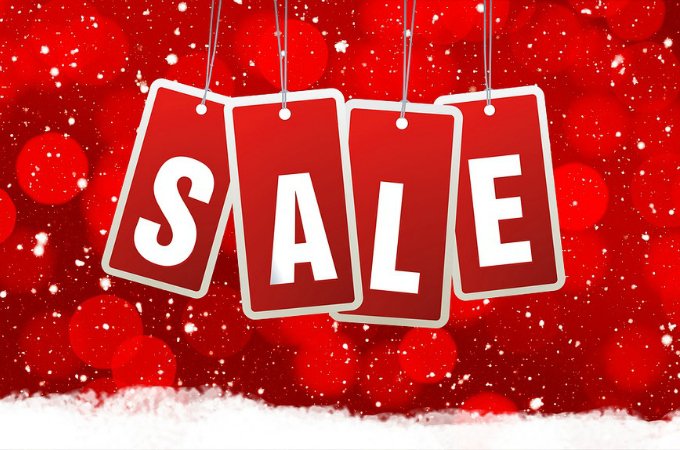 theukpcgaming's tweet photo. Our New Year Sale is now live with massive savings across our store! 

https://t.co/G8T0TMVeA8

#Christmas #NewYear #pcgaming #gaming https://t.co/sZBAv649A6