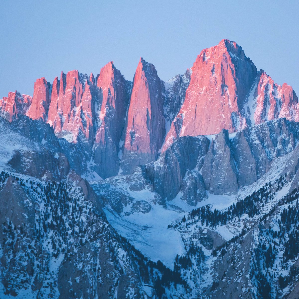 ChristianSchafR's tweet photo. castles in the sky https://t.co/4NQmR4aHIp