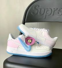 nike for one camaleon