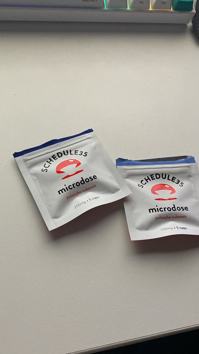 basiciggy🐸🧠 tweet media