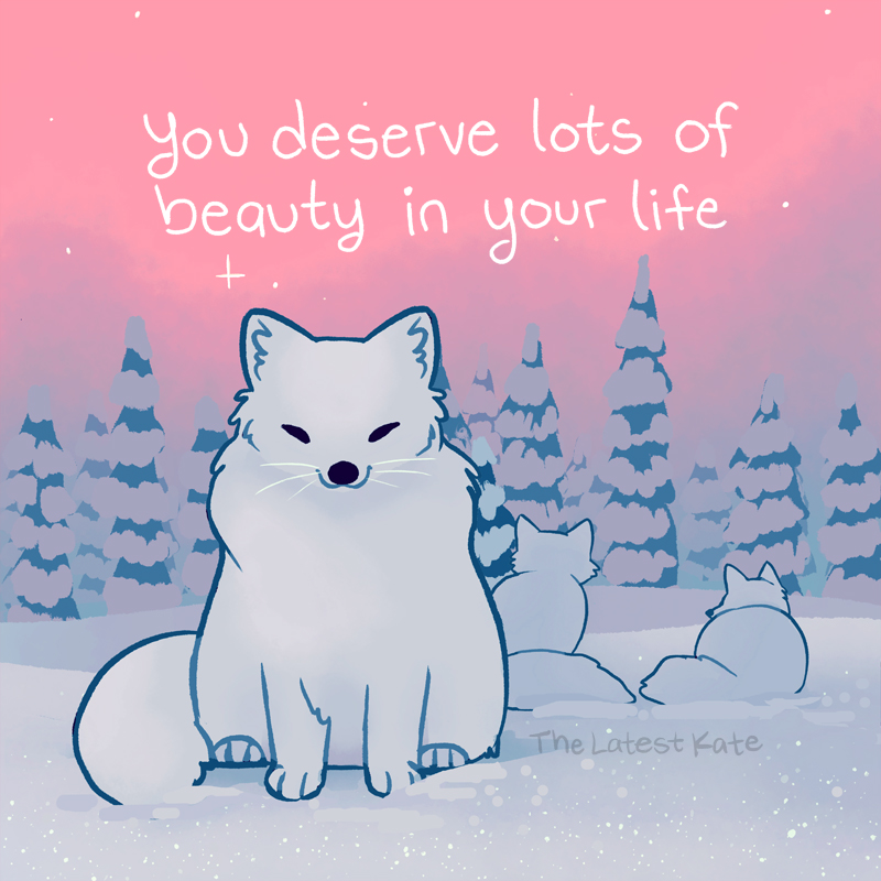 TheLatestKate tweet media