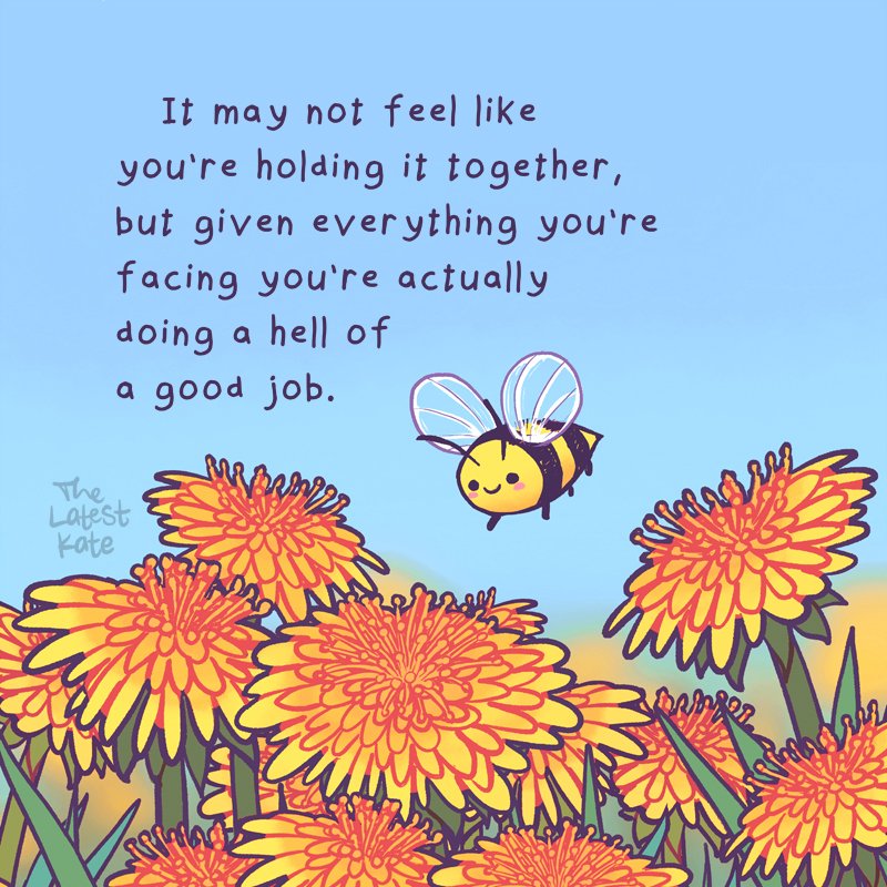 TheLatestKate tweet media