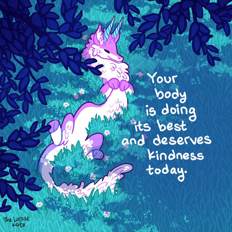 TheLatestKate tweet media