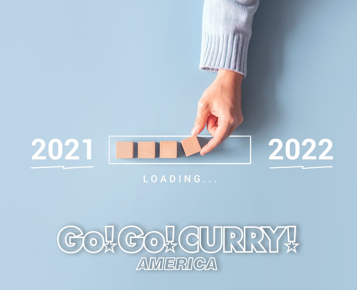 It's almost 2022! What's your New Year's resolution? #newyears #resolution #newyearsresolution #2022