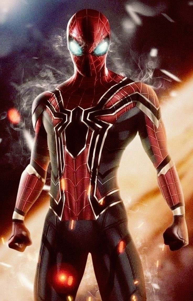 taewinter_'s tweet photo. #autaekook #auspiderman 

 Jungkook suite à une sortie scolaire se faire mordre par une araignée mutante. Le voilà maintenant avec des pouvoirs qu’il doit apprendre à gérer… Tout en s’occupant de l’université et de Taehyung qui ne semble pas vouloir le lâcher... https://t.co/2uGgwk55XU