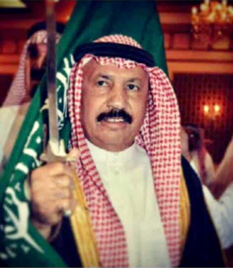 grneat's tweet photo. عزاؤنا لأسرة الدغيثر في فقيدهم الشيخ ابراهيم العبدالله الدغيثر رحمه الله واسكنه فسيح جناته كان من خيرة الرجال الاوفياء الءين خدموا الوطن وكانت سيرته العطرة كنائب لمدير عام الخطوط السعودية
يضرب بها المثل لحسن ادارته وحسه الوطني.ساهم وطور وتخرج من تحت ادارته الكثير وانا منهم. https://t.co/mlcNPWfcia