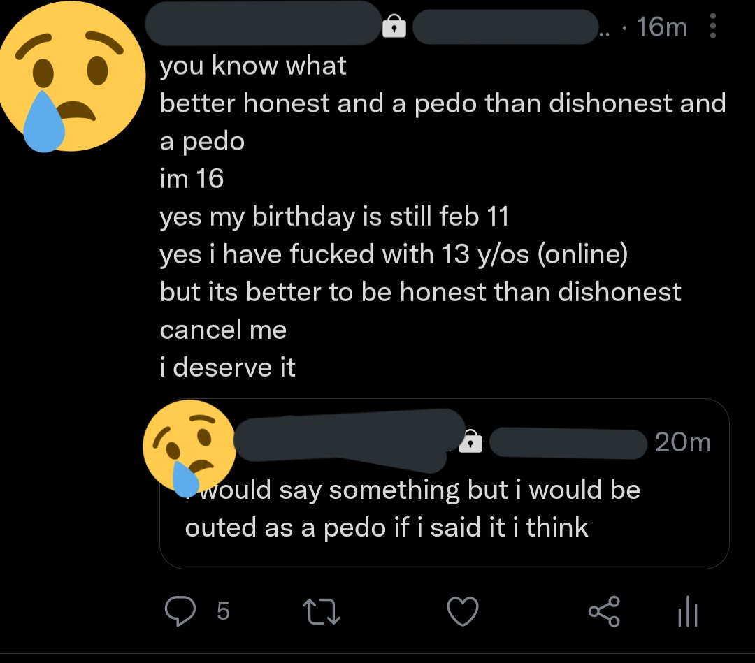 DumbGothBxtch's tweet photo. im sorry. i wont even defend myself here. https://t.co/dlhfFXlWsR