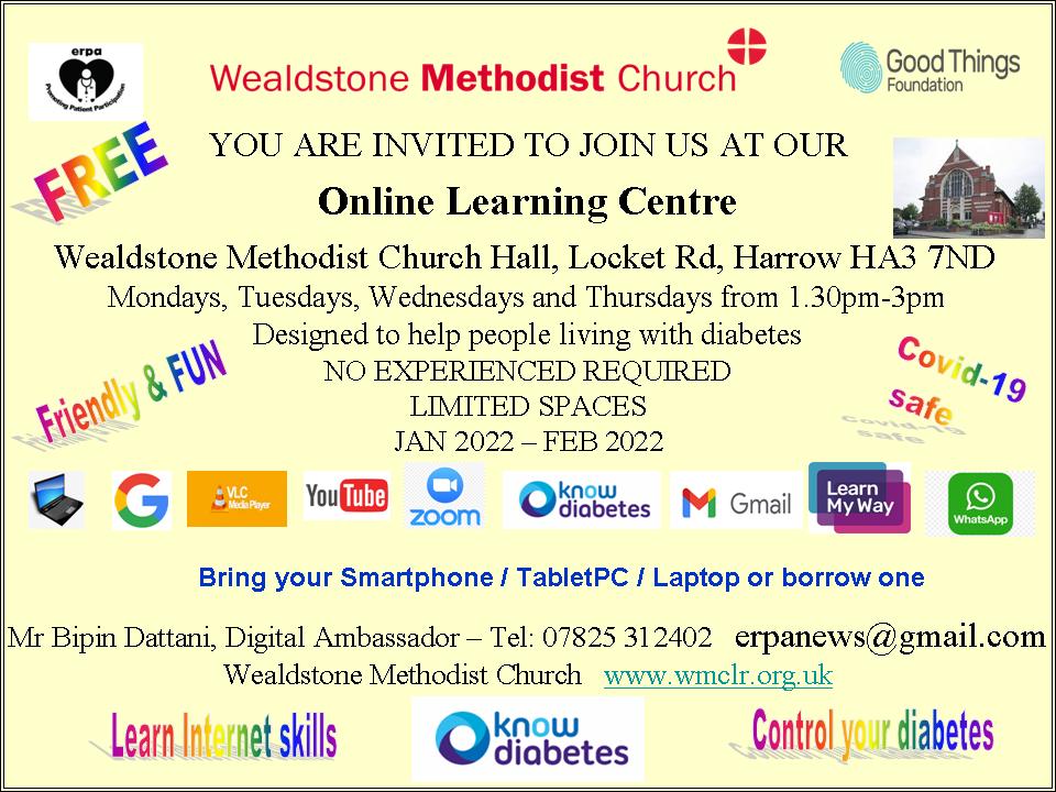 Kath Harrison tweet media