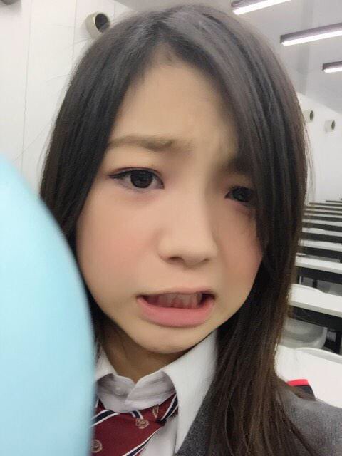 traja69five's tweet photo. HAPPY BIRTHDAY ひろろ！🎂
#9nine #ひろろ誕生祭 #村田寛奈 さん https://t.co/xHDZ8lk5S2