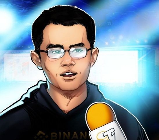 EthemKazim's tweet photo. @cz_binance @binance I only have my mother in my family His only wish is to see me finish my school. I am trying my best to make my mother proud #MyCryptoWish &amp; #Binance I'm studying software engineering . I hope one day I can work at Binance as an engineer . This gift will help my goals😇 &amp; @ibozof https://t.co/jfP2Wt9h3G