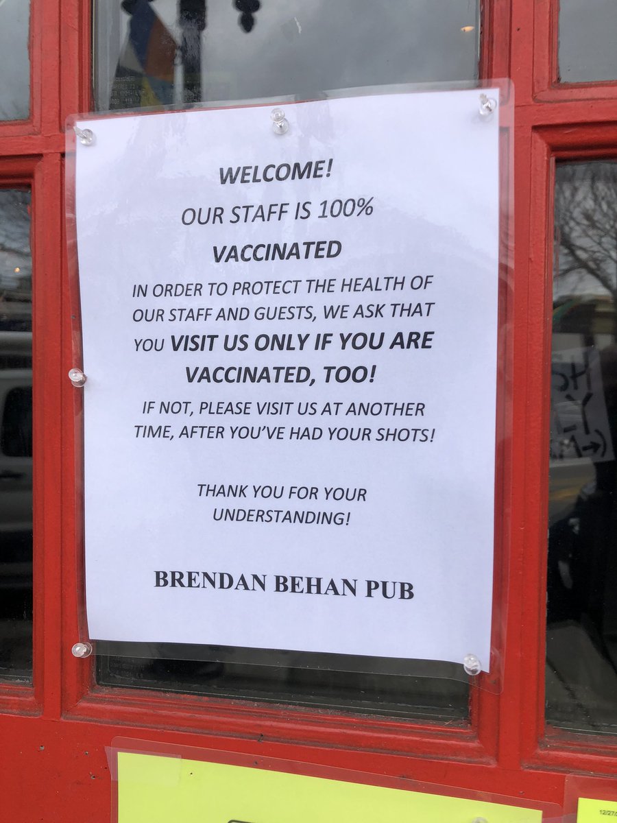 wheresmyporsche's tweet photo. The Brendan Behan is always on point. #JamaicaPlain https://t.co/diRkVSIljT
