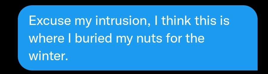 GalaxianImpact's tweet image. We're in lads.