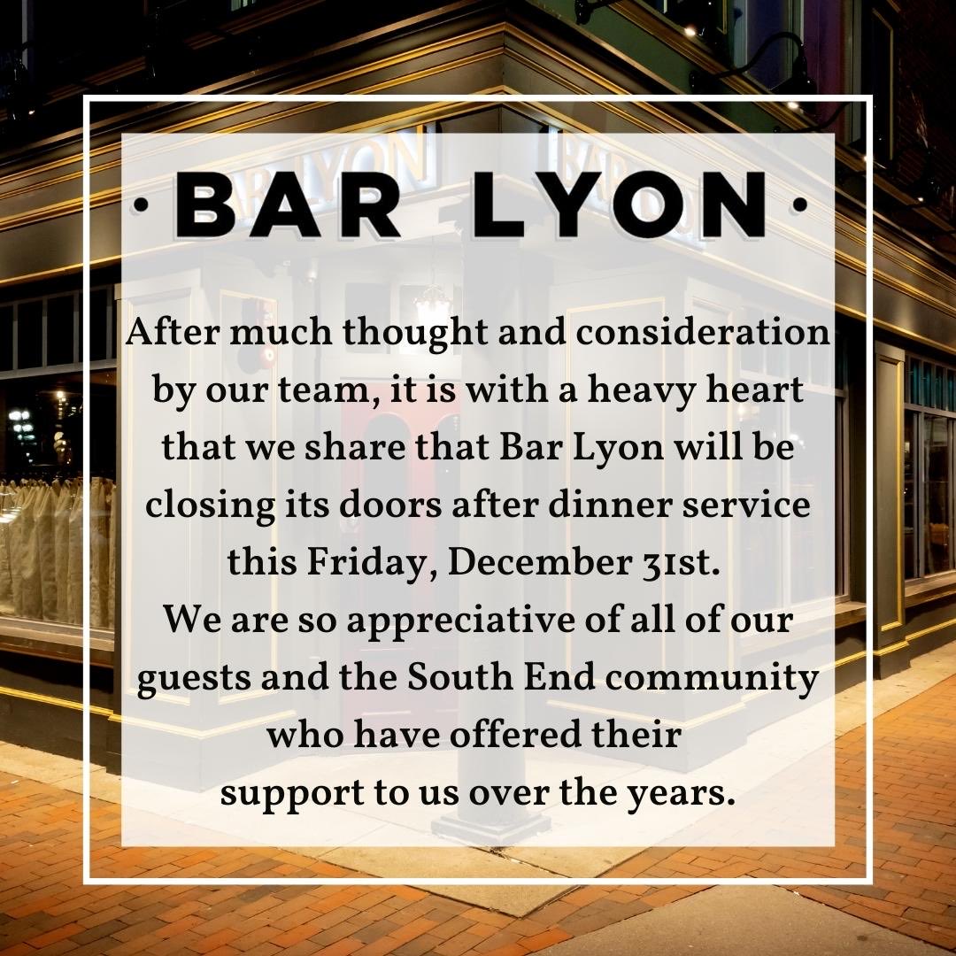 barlyonboston's tweet photo. https://t.co/dzxP12DDX8