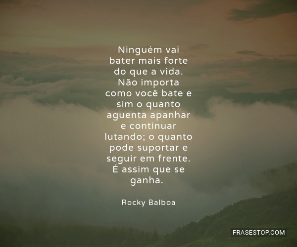 sandra (@sandrasamselhot) on Twitter photo 