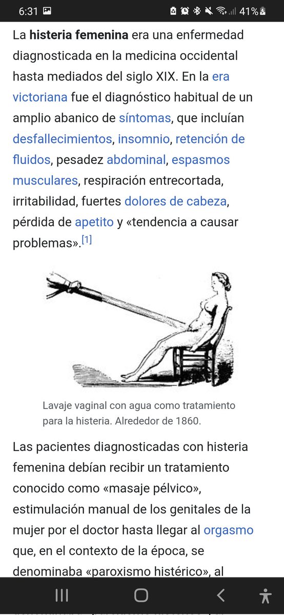 Amigas no se queden sin su tratamiento!! Aquí estamos a la orden 😈😜