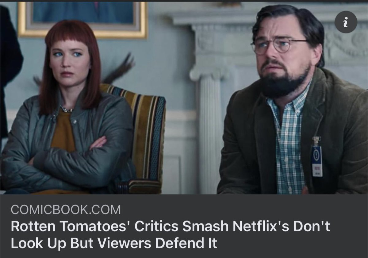 perlmutations's tweet image. What did Teddy Roosevelt say about critics again?? Oh yeah, whudda bunch ‘o cunts!
 @ComicBook