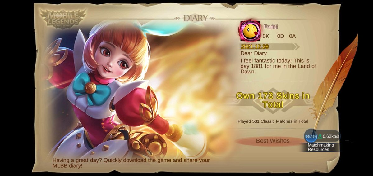 YeifDCi's tweet photo. Come join my Squad, Let us face off against the world's best MOBA players together!
https://t.co/2MDTXdIhCb https://t.co/Y2FjXQ5EJD