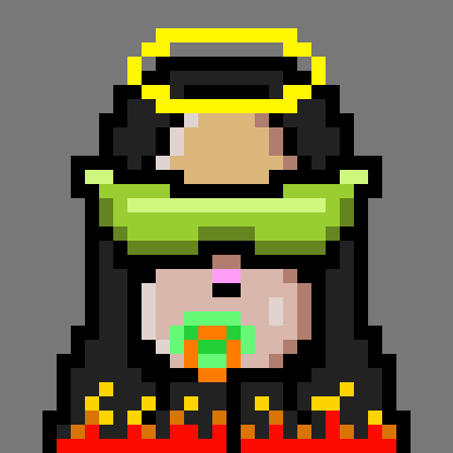 The Order Modern Man tweet media