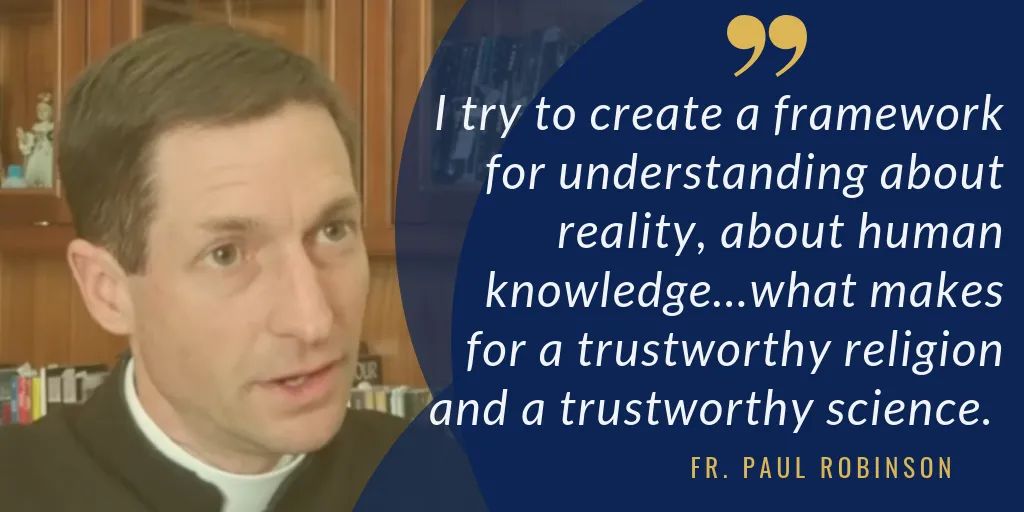 The Catholic Realist tweet media