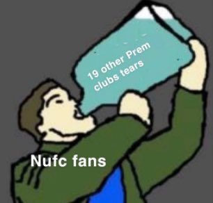 Dan Goodall tweet media