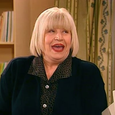 Κάποιος άλλος πιο κακοπροαίρετος θα έλεγε πως δεν είναι τυχαιο που η εταιρεία στην οποία δουλεύει η Πελαγια ως HR Manager είναι από τους κυρίους χορηγούς του #survivorGR