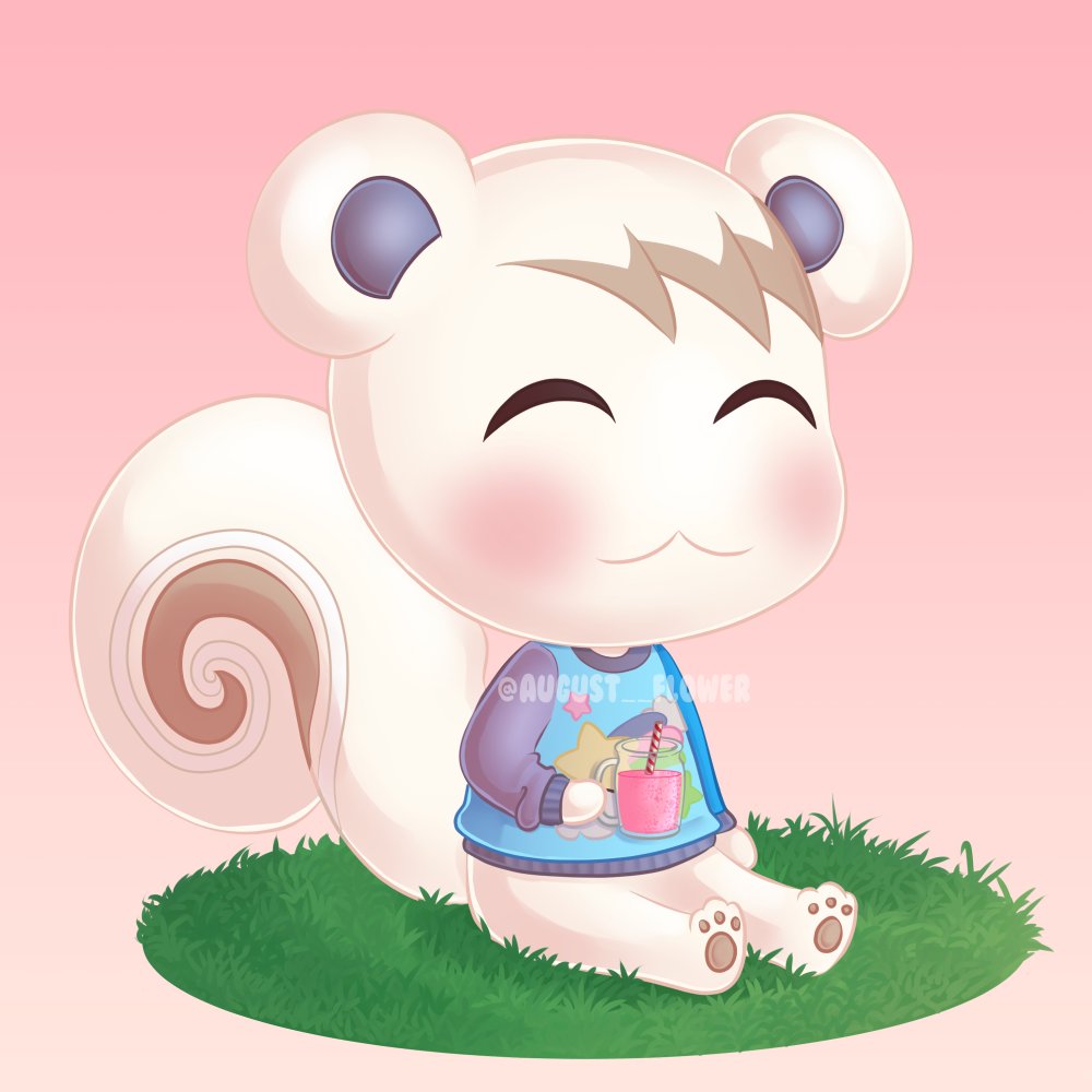 AlipacaDraws's tweet photo. @PlanetViPOP I'd love to work with you, if you were interested! Thank you in advance! https://t.co/H4iRxYLyaR