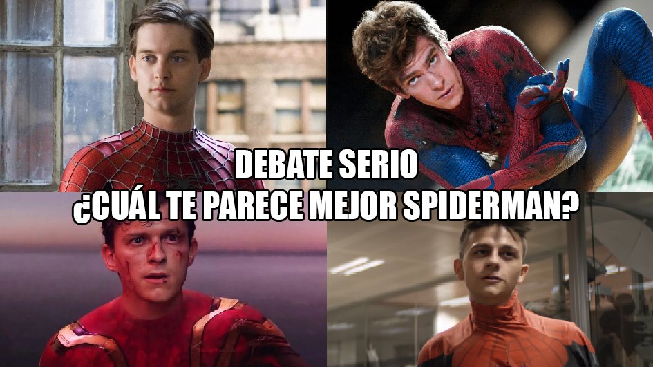 Pokevengers - Guardianes del Infinito tweet media