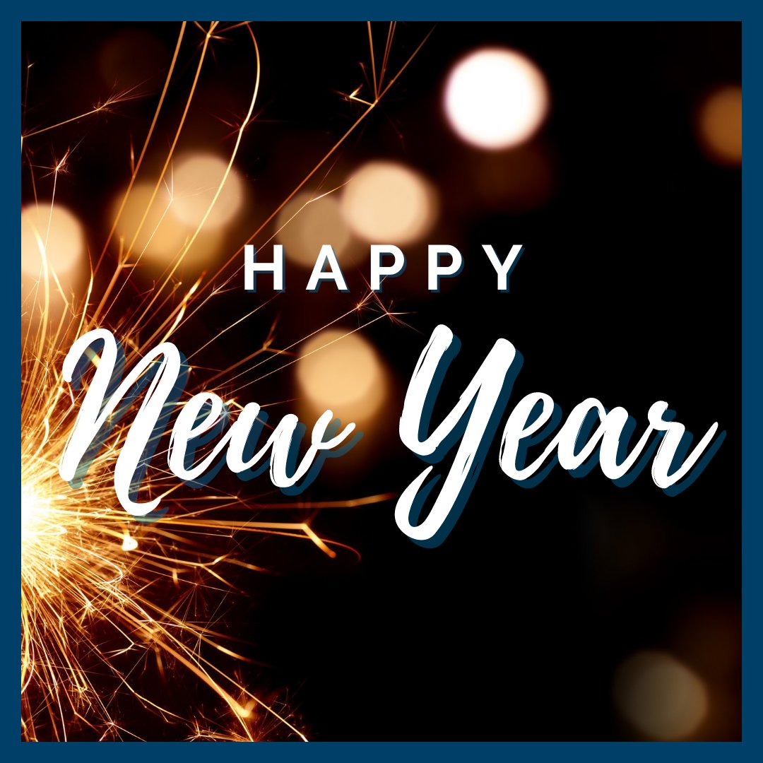 benefits_flex's tweet photo. Our office will be closed from Wednesday, December 28th through Friday, December 31st in honor of New Years. We will resume our regular business hours on Monday, January 3rd. 

We hope you enjoy the celebrations and we look forward to continuing to serve you in 2022! https://t.co/lhAuuTJv3Z
