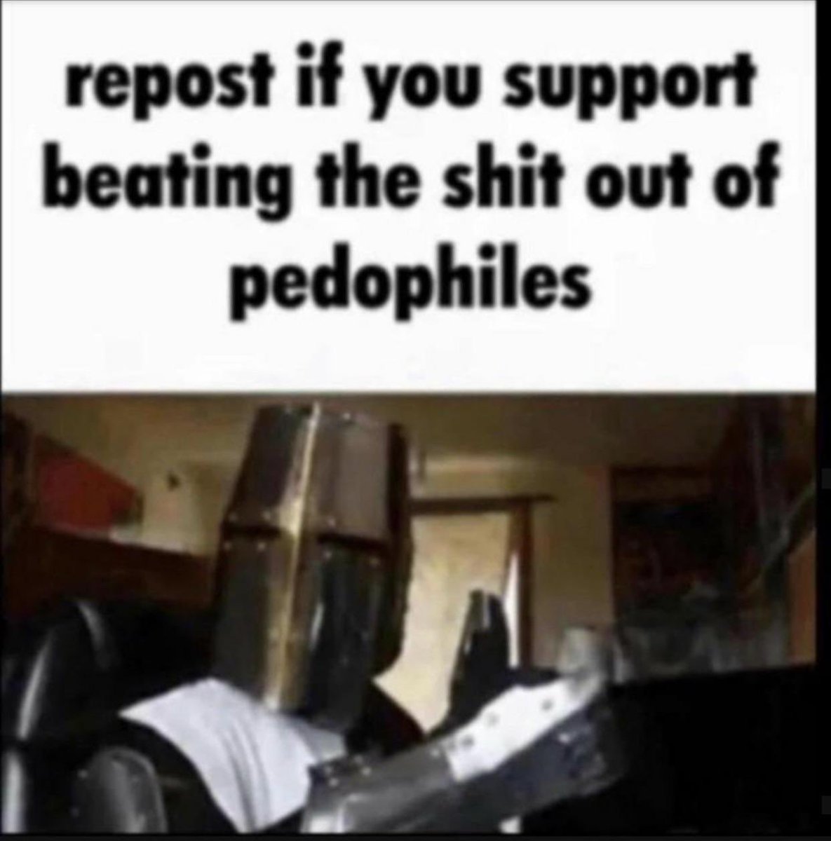 Doatsislord's tweet image. 