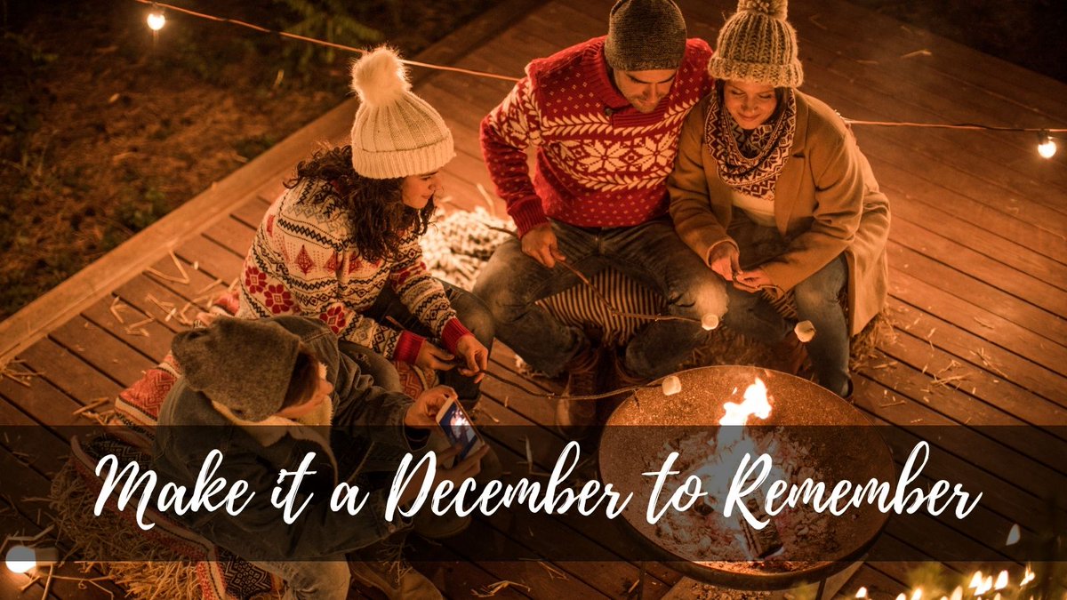 memorycorner888's tweet photo. #December is almost over but make sure it's something you'll forever remember! Come, dine with us and end the year with friends and family with a blast! Dine in at #MemoryCorner and tag us to get a chance to be featured on our socials! https://t.co/9fSZ8ZKBqW