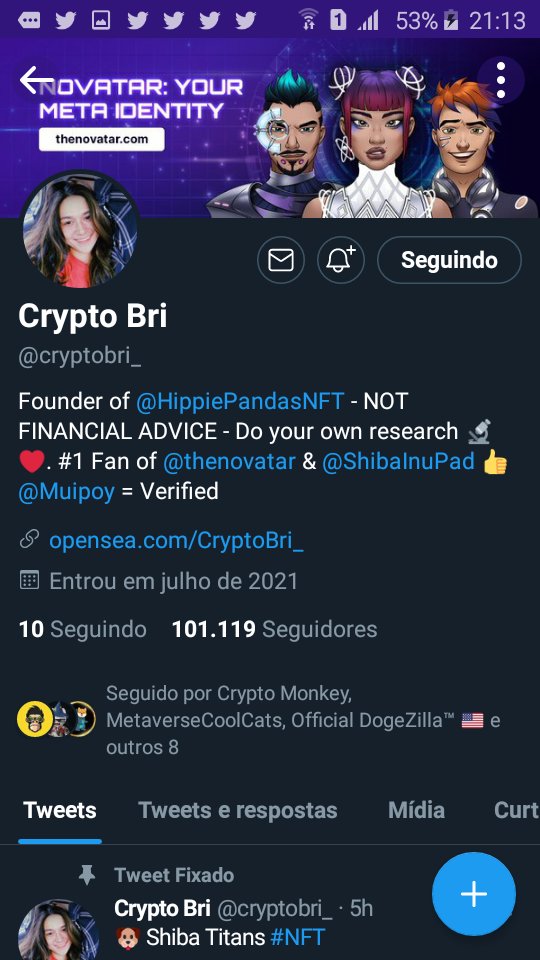 heytavao's tweet photo. @gemhostofficial @cryptobri_ ✌💜💜💜 https://t.co/TXJCfbWDnN