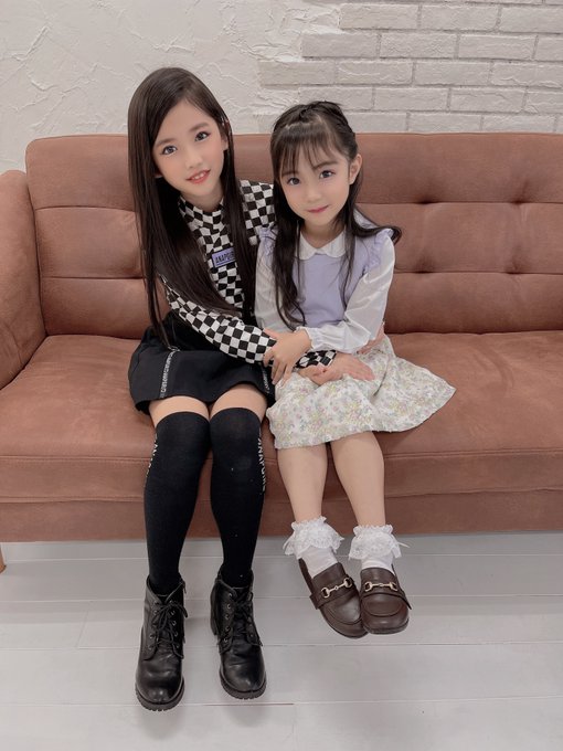 ゆとりのTwitter画像10