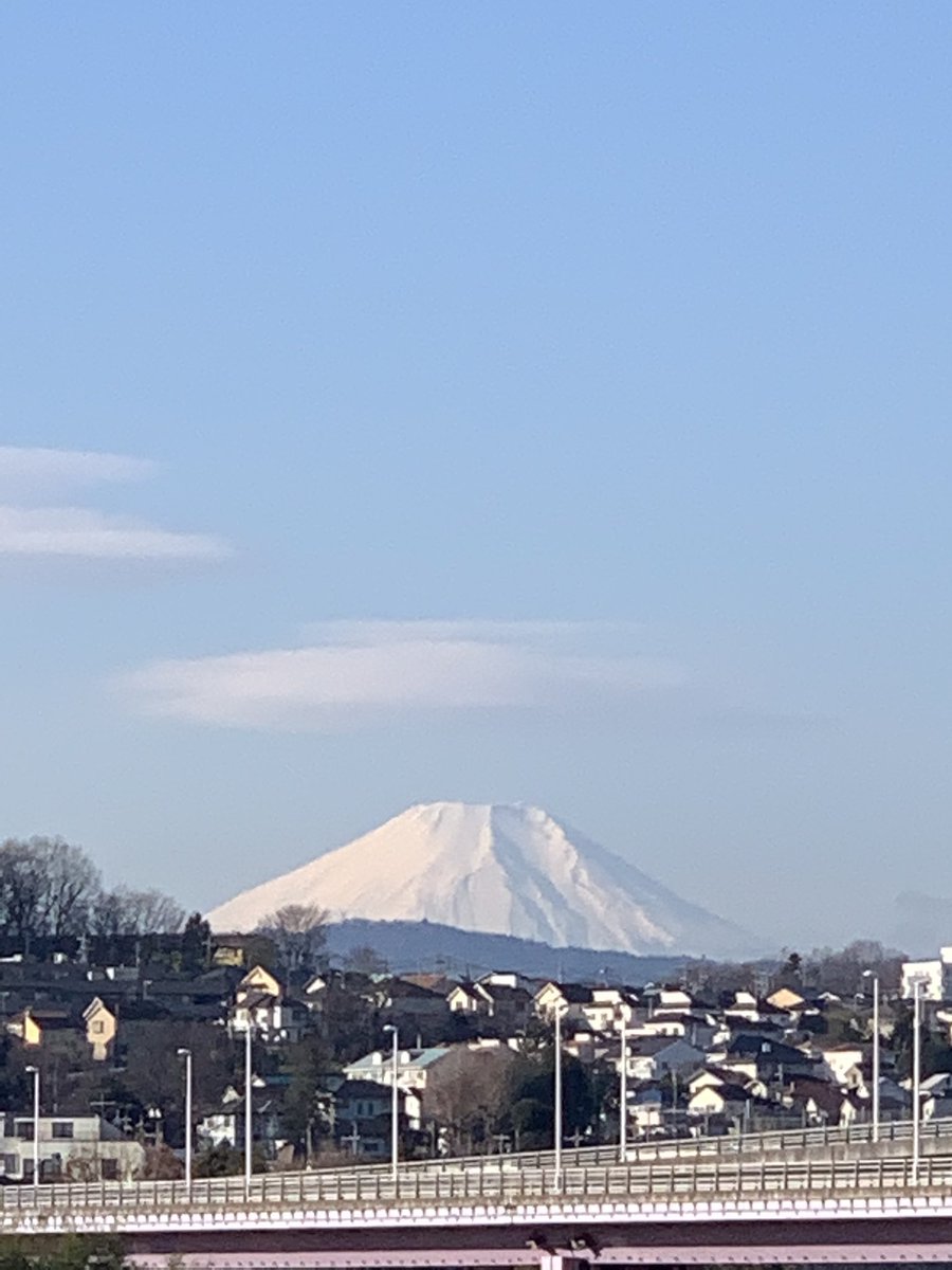hirochobi_KIUi's tweet photo. 久しぶりにおさんぽ。
天気が良くて気持ちいい☀️

昨晩からKIUiで24時間Zoom企画！
楽しい企画をありがとうございます🎵
最後まで楽しみましょー

小鳥��プールの氷でスケートしてた😆
#KIUiにありがとう 
#KIUi https://t.co/e6E7yjMjy2