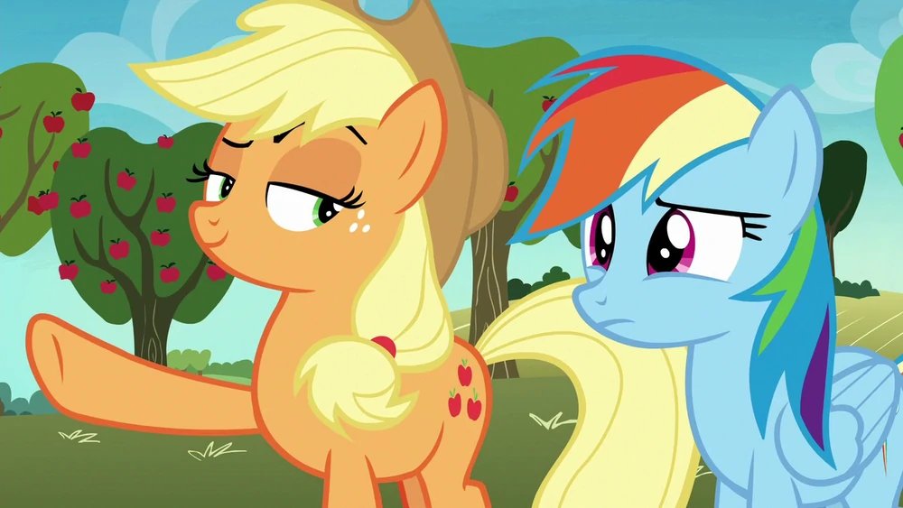 comfortmlp's tweet photo. the responsible one and her reckless gf https://t.co/0xQo4ndAXq