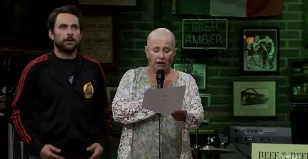 give me attention. attention me. attention now. me attention needing a lot now. https://t.co/HfkkH8RgCU