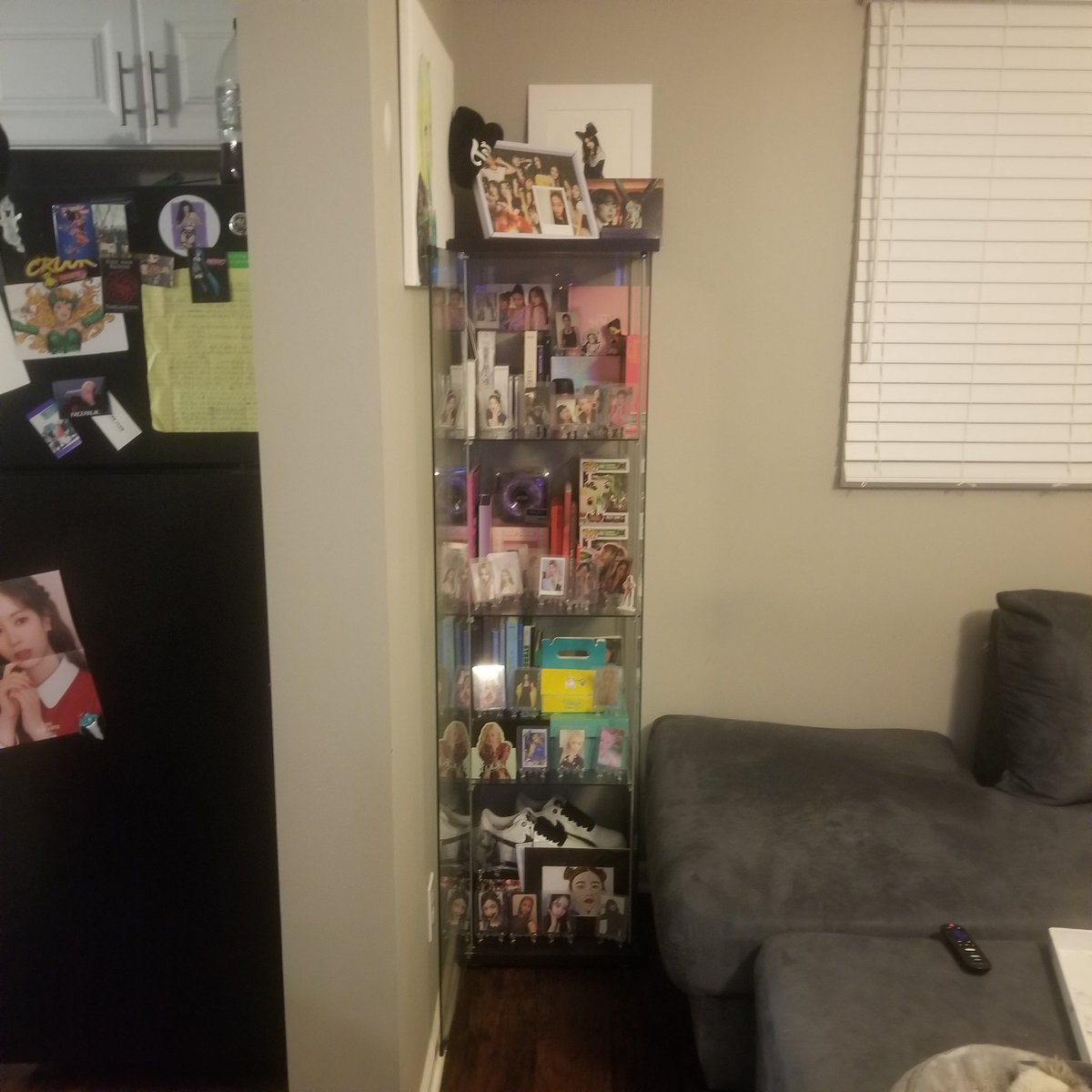 DKarsten13 tweet media