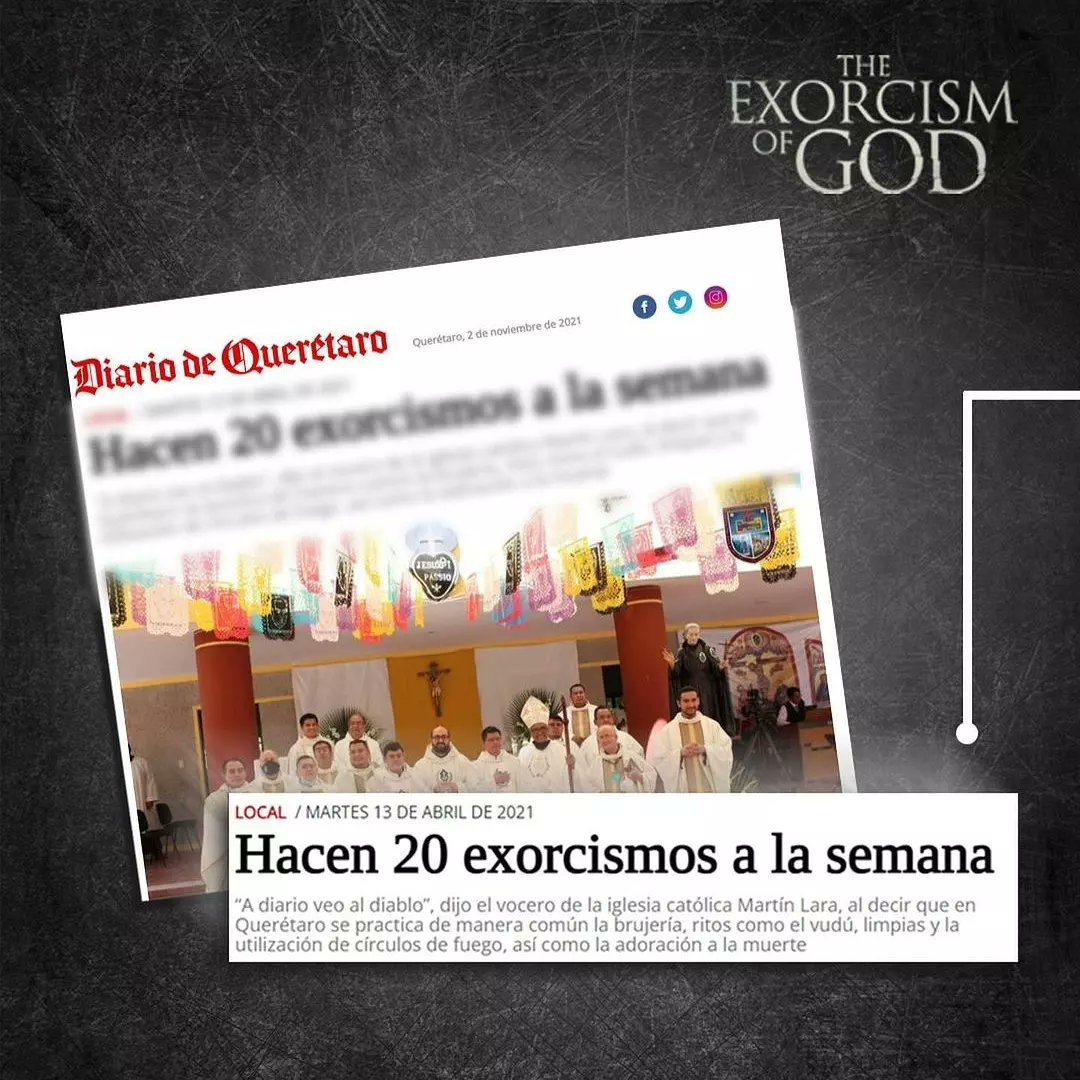 MundoDPelícula on Twitter: MundoDPelícula on Twitter: