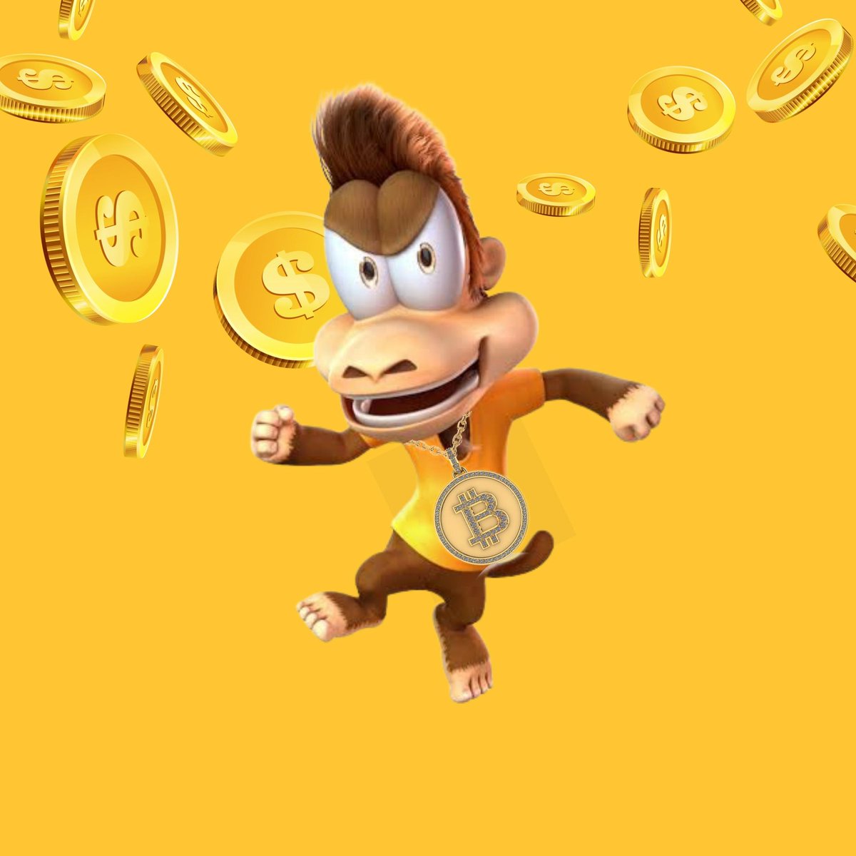 opensea.io/assets/matic/0…

#NFT #NFTCommunity