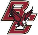 14Louiegames's tweet photo. after a great talk with boston college they have blessed me with my 9th offer https://t.co/RKaOdNKTEj
