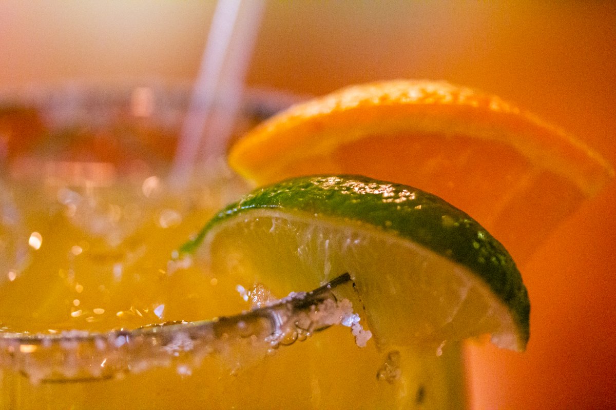 LarrysLoungeDC's tweet photo. Our truly unique flavors are guaranteed to delight! #LarrysLounge #LarrysLoungeDC #LGBTQ #WashingtonDC #DCNightlife https://t.co/78Ic0TuD0V
